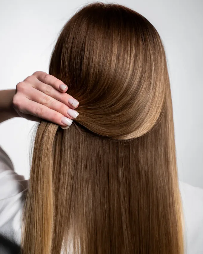 Resultado de Mega Hair